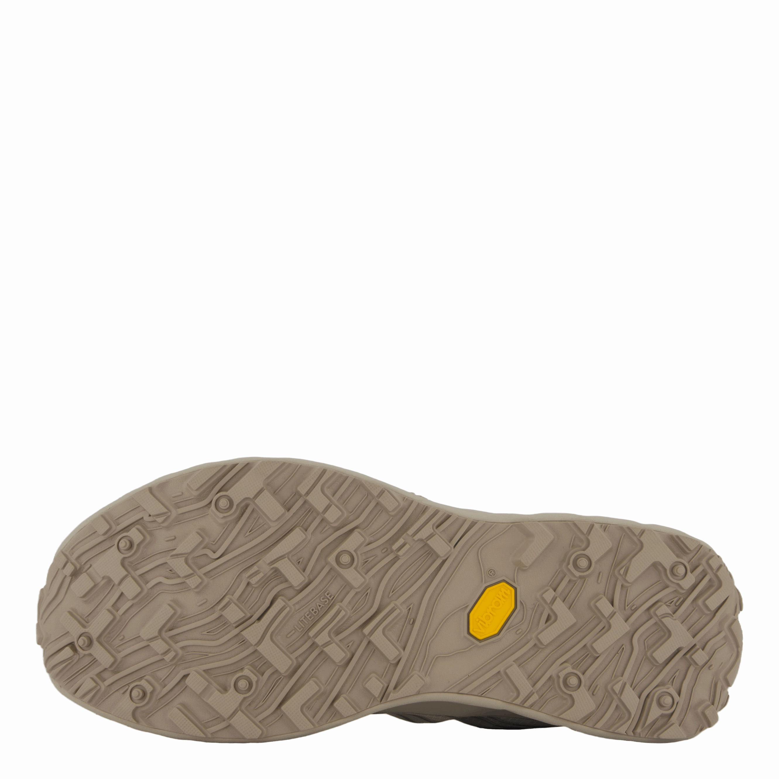 Norda 002 M Cinder Everyday Footwear