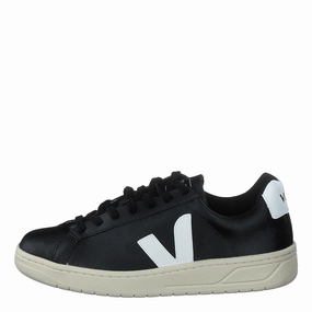 All Weather Easy Clean Urca Cwl Black White