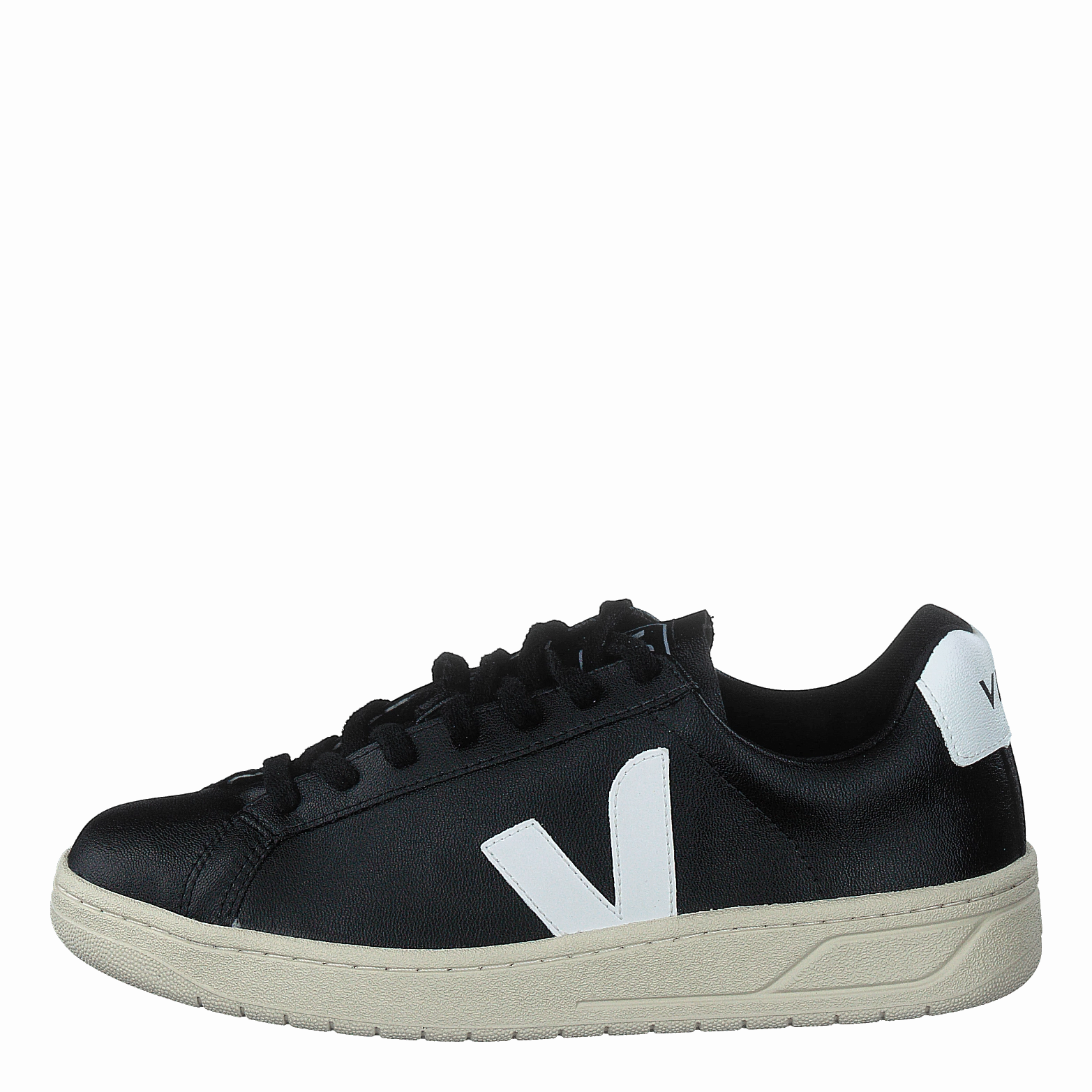 All Weather Easy Clean Urca Cwl Black White