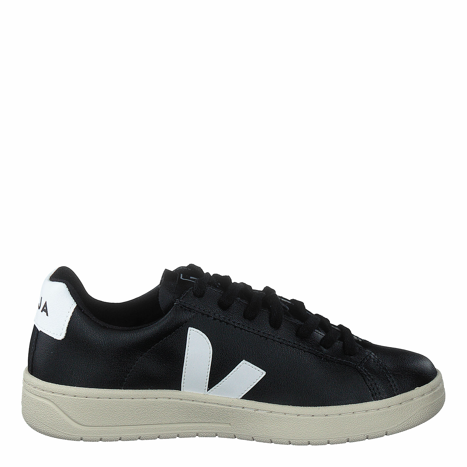 Urca Cwl Black White Moisture Wicking Sporty Style