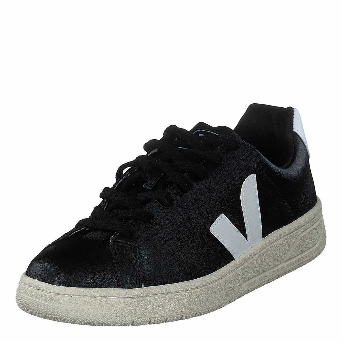 Urca Cwl Black White Essential Footwear
