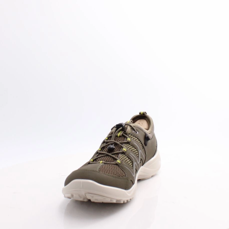 Water Resistant Essential Footwear 825774 Terracruise Ecco Shoes