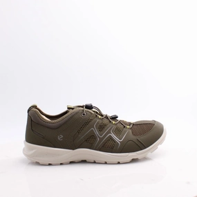 825774 Terracruise Ecco Shoes Durable Shoes Shock Absorbing