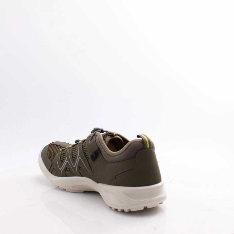 Rugged 825774 Terracruise Ecco Shoes