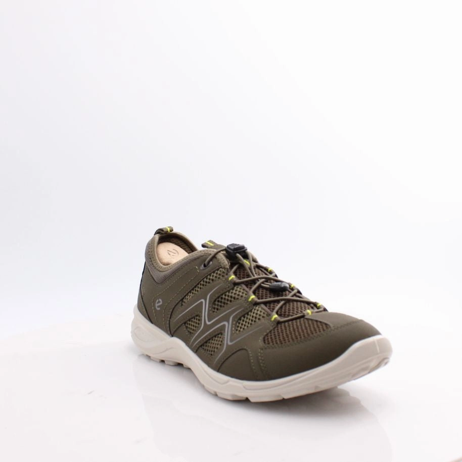 Supportive Shoes 825774 Terracruise Ecco Shoes