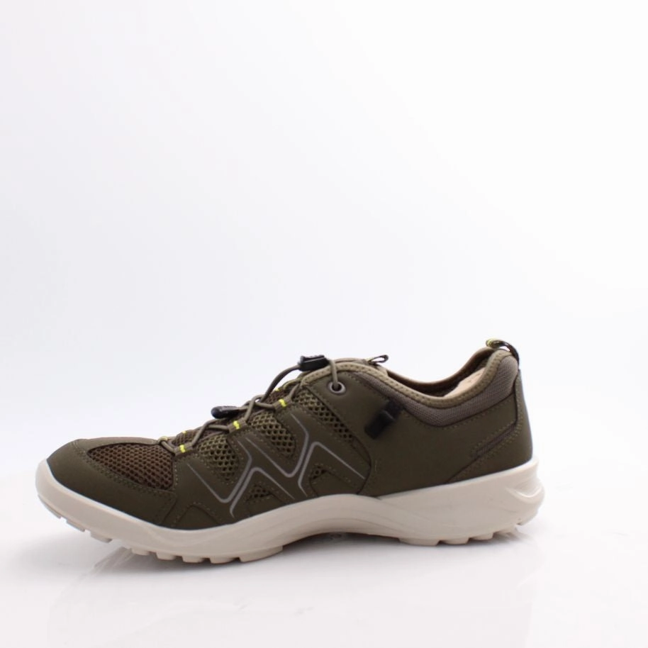 Relaxed Fit Footwear 825774 Terracruise Ecco Shoes