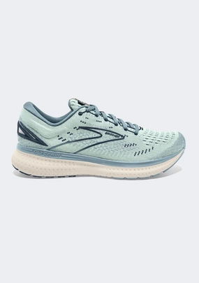 Brooks Women'S Glycerin 19 Slip Resistant Work