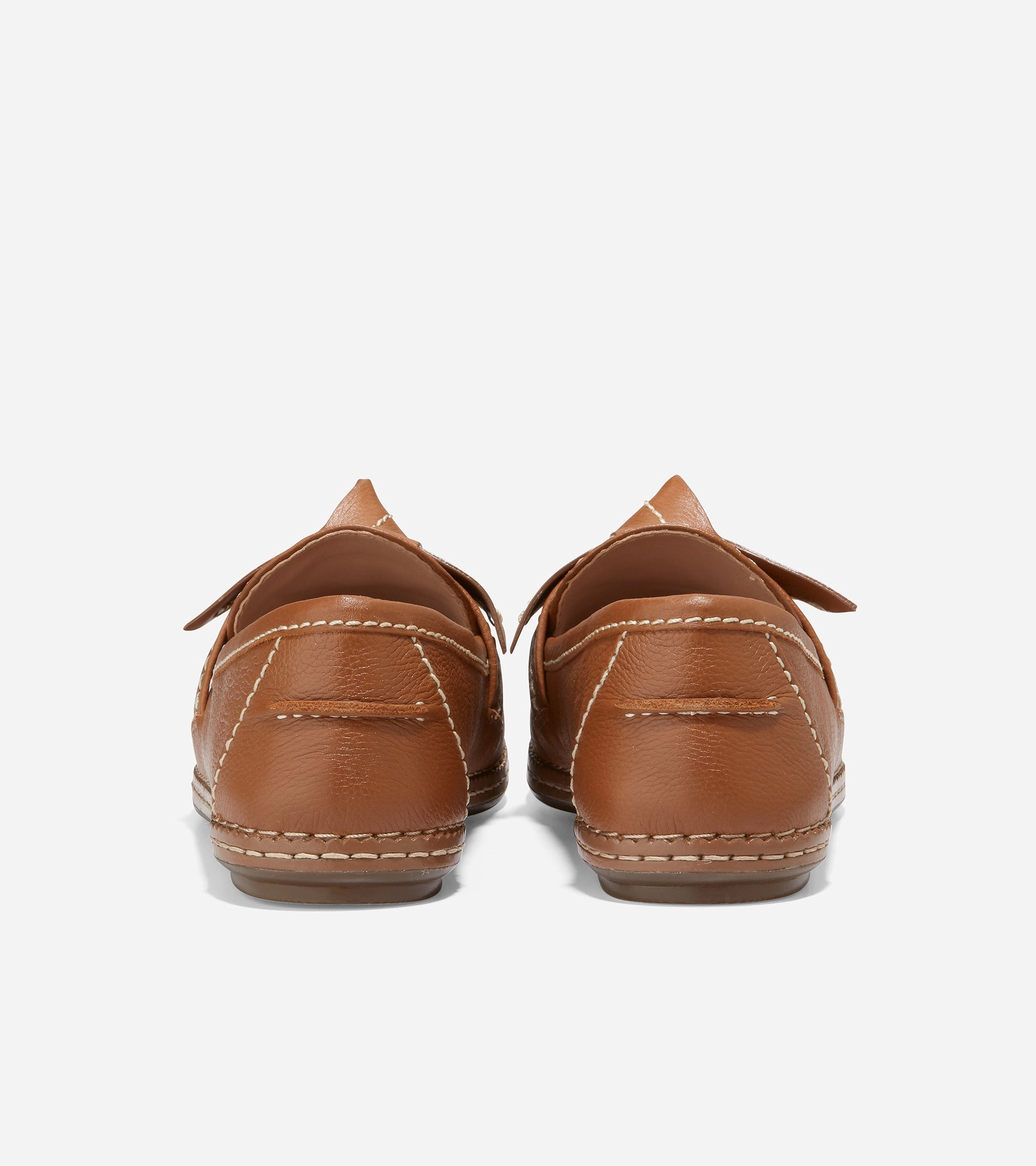 Cole Haan Women'S Cloudfeel All-Day Bow Loafer Premium Comfort Everyday Sneakers
