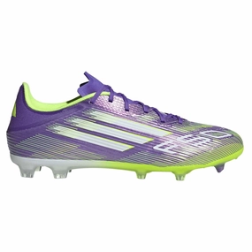 Essential Footwear Minimalist Shoes F50 League Firm Ground Unisex Football Boots