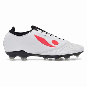 Halo   Pro V2 Firm Ground Men'S Football Boots Minimal Footwear