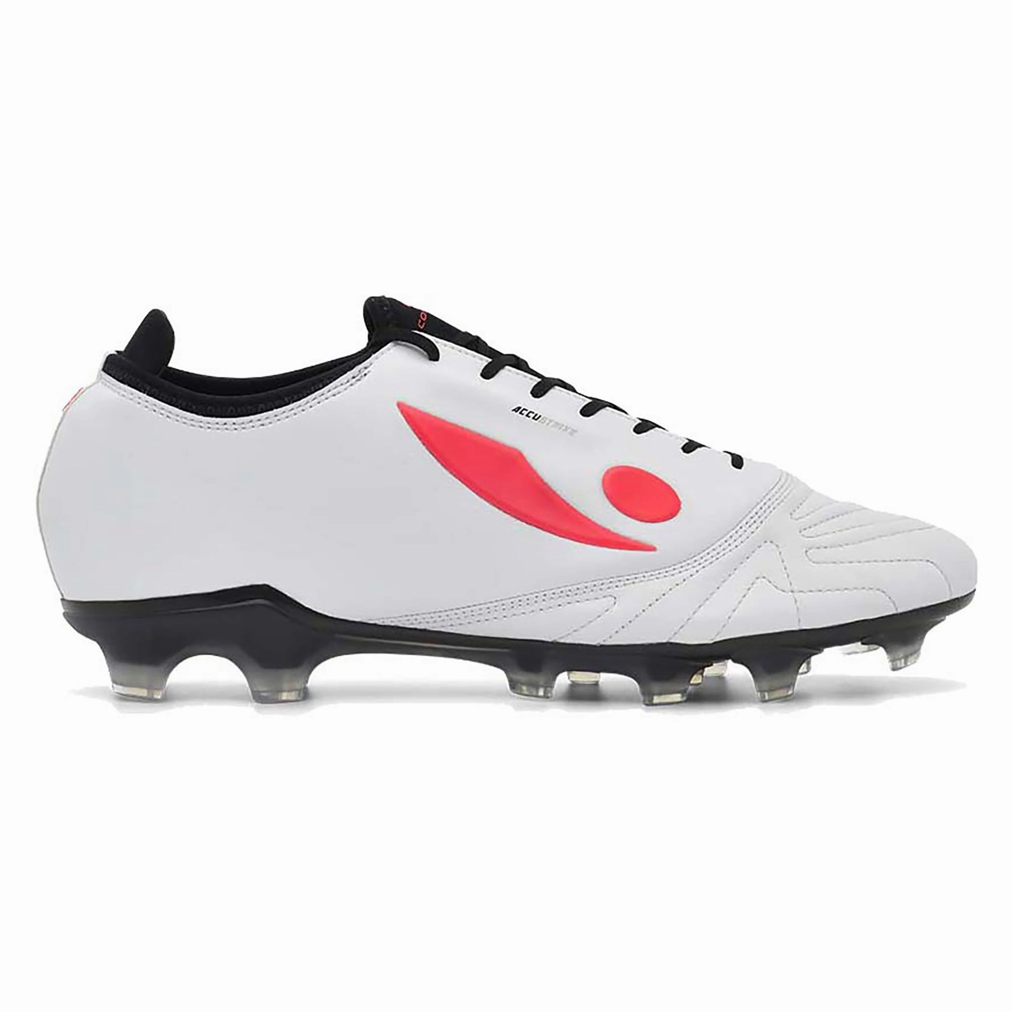Halo   Pro V2 Firm Ground Men'S Football Boots Streetwear Footwear Relaxed Fit Footwear