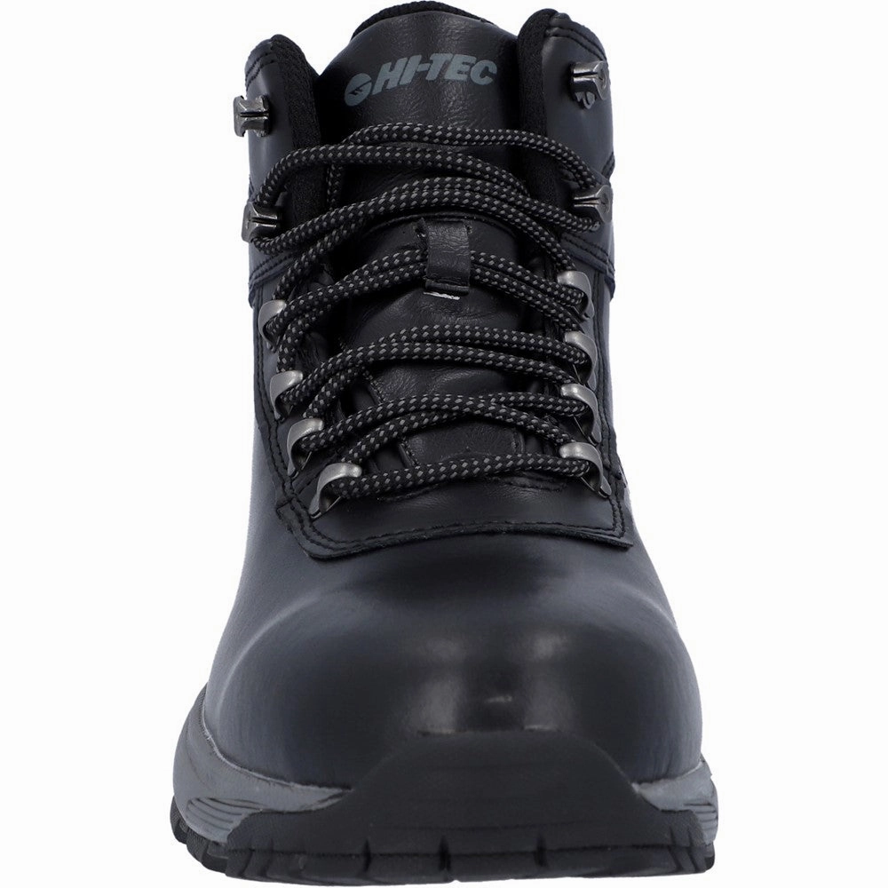 Statement Footwear Hi-Tec Eurotrek Lite Waterproof Walking Boots