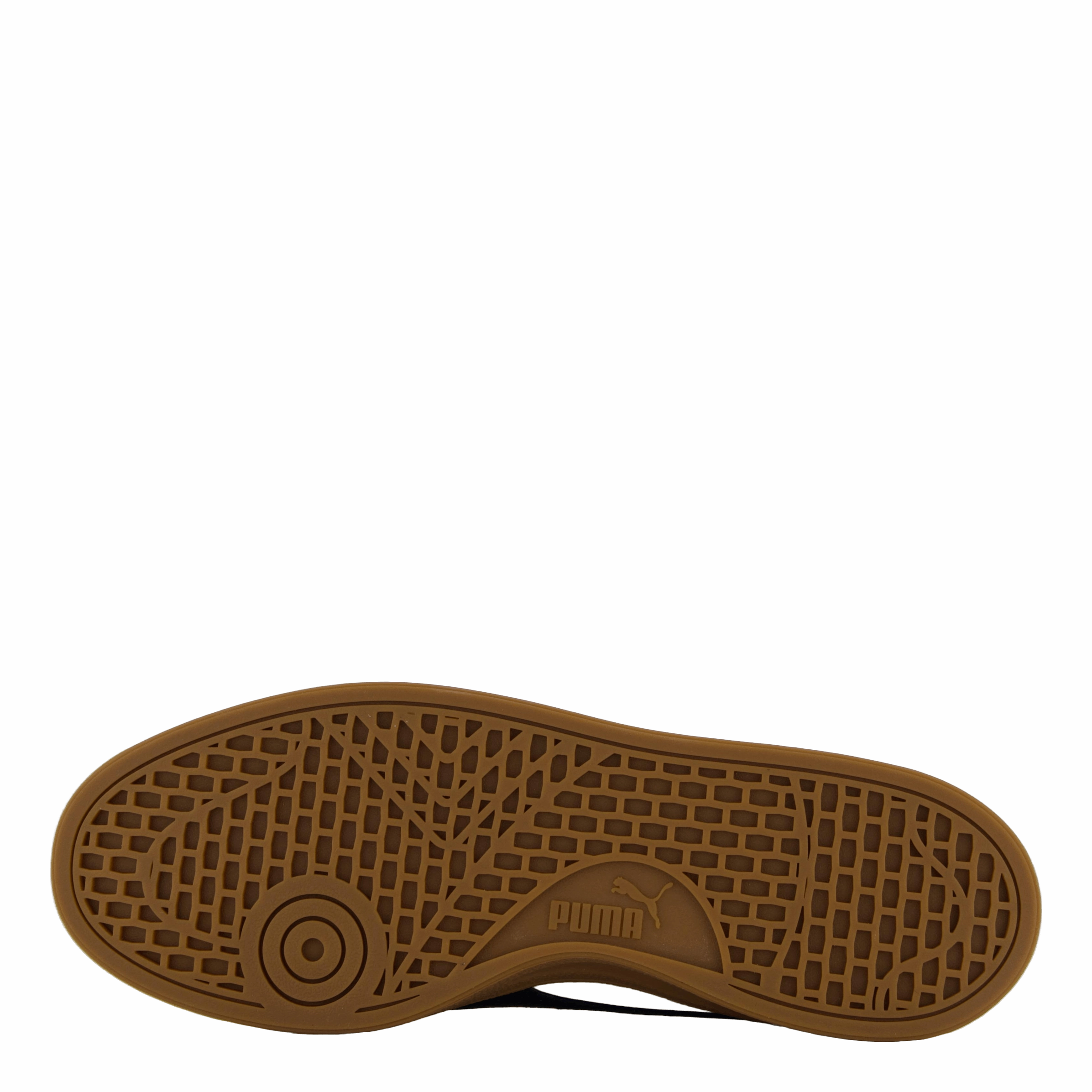 Arch Support Travel Footwear Indoor White-Dark Myrtle-Gum