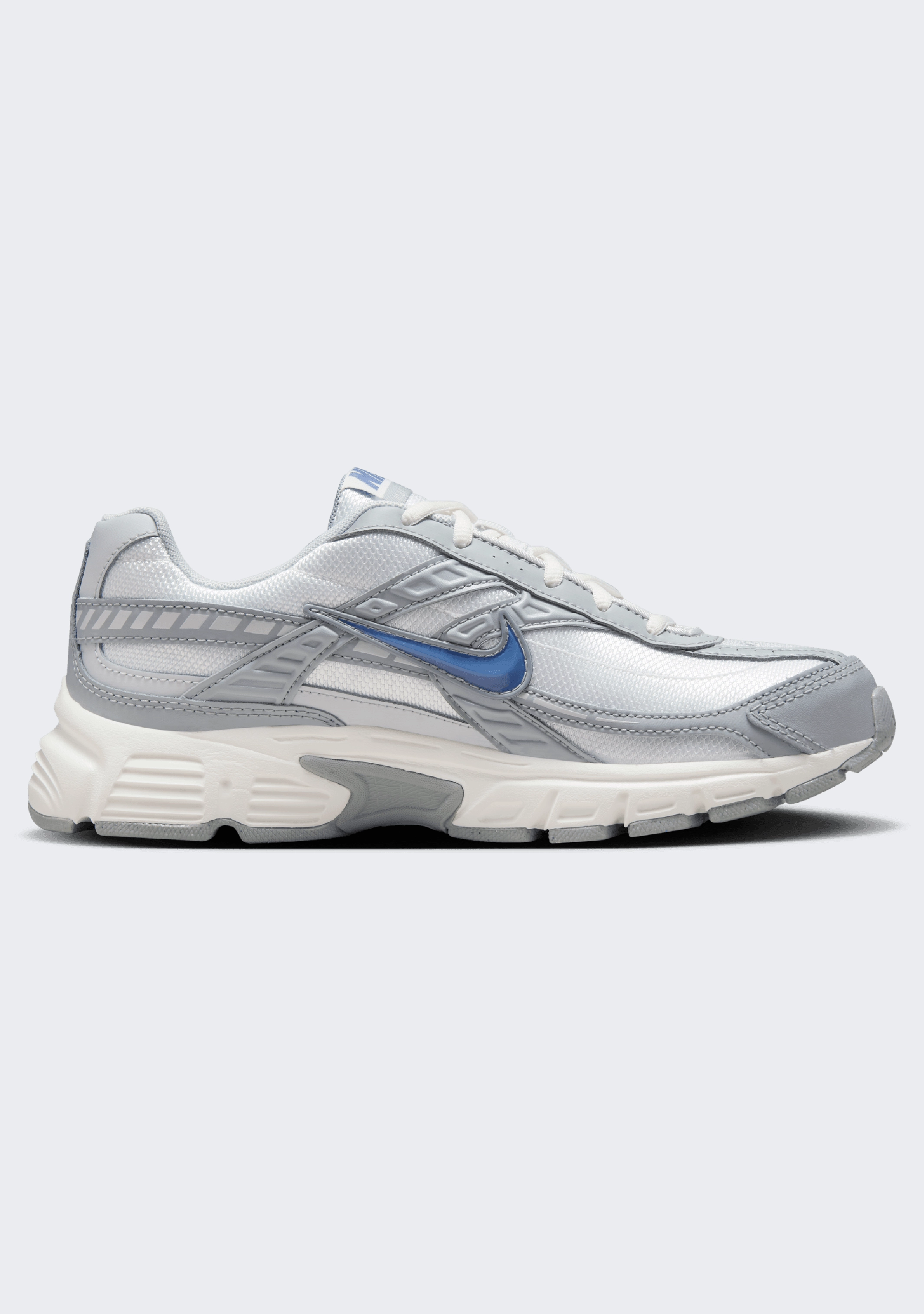 Streetwear Footwear Nike Women'S Initiator