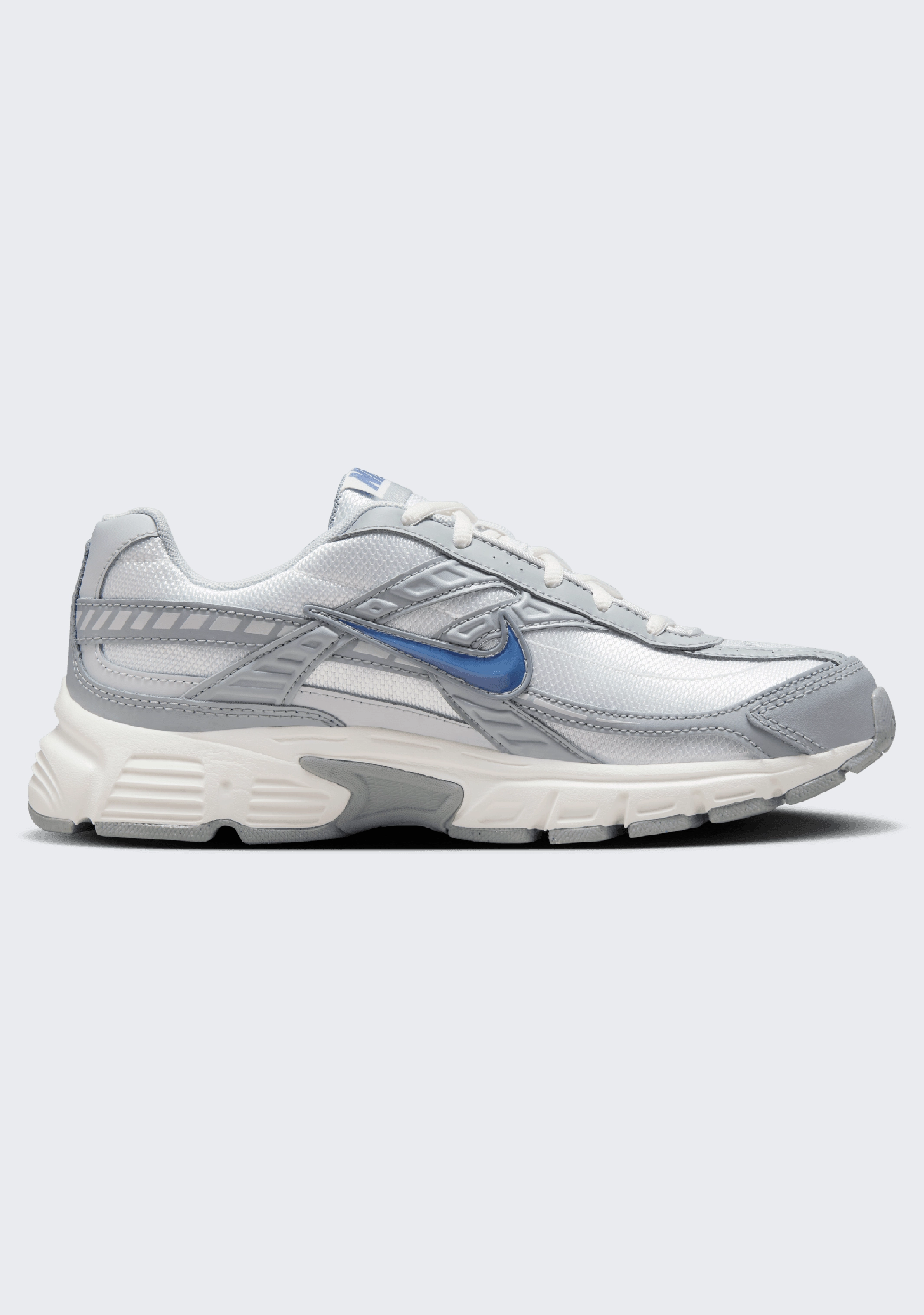 Rugged Fashion Footwear Nike Women'S Initiator