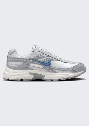 Moisture Wicking Nike Women'S Initiator