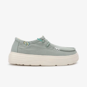 Pitas | Men'S Boots | Timor Suede Khaki | Khaki Wide Fit Lightweight