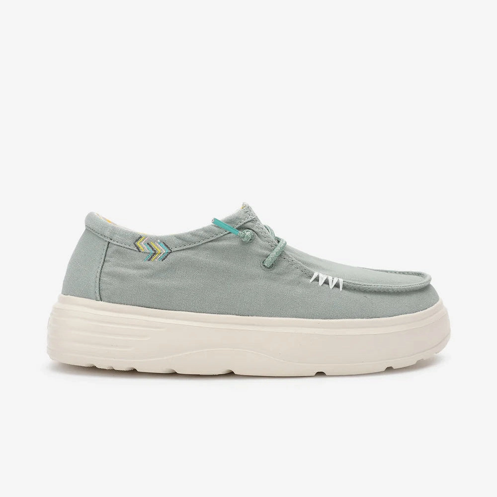 Pitas | Men'S Boots | Timor Suede Khaki | Khaki Wide Fit Lightweight