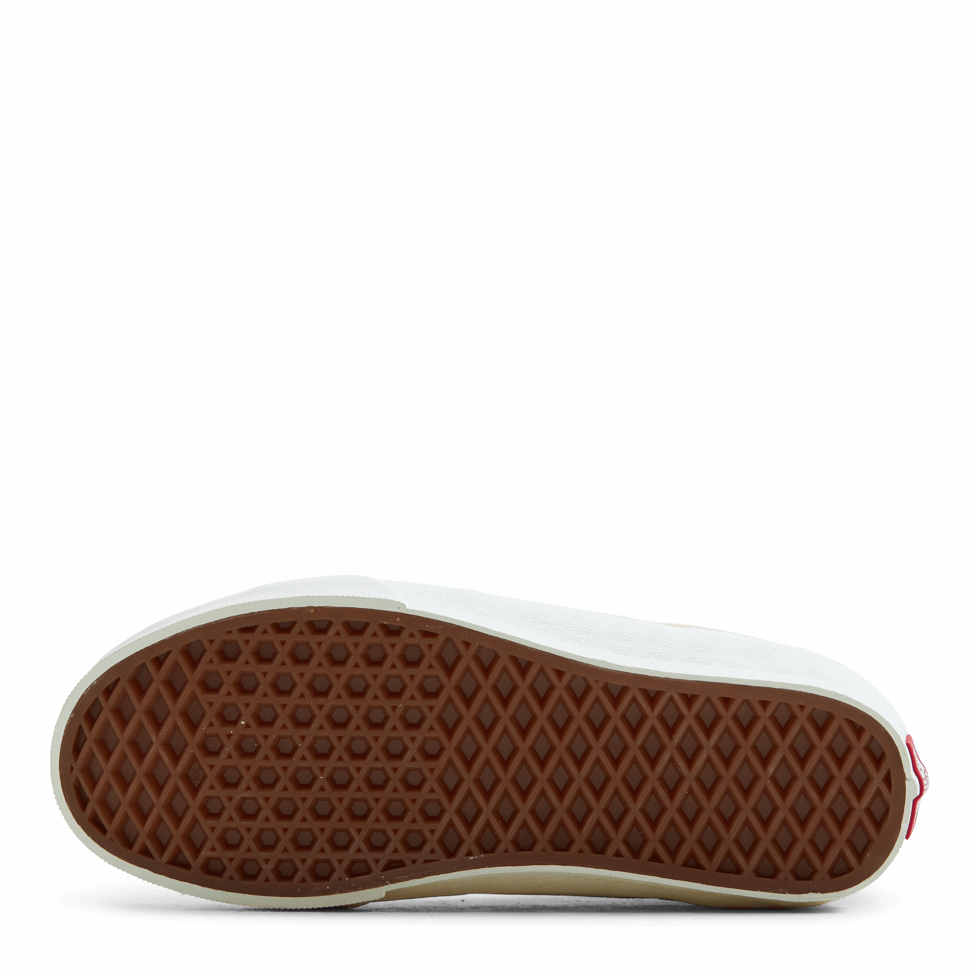 Flexible Lightweight Shoes Ua Sk8-Hi Cozy Hug Biscotti