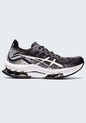 Premium Comfort Daylong Comfort Asics Women'S Gel Kinsei Blast Platinum