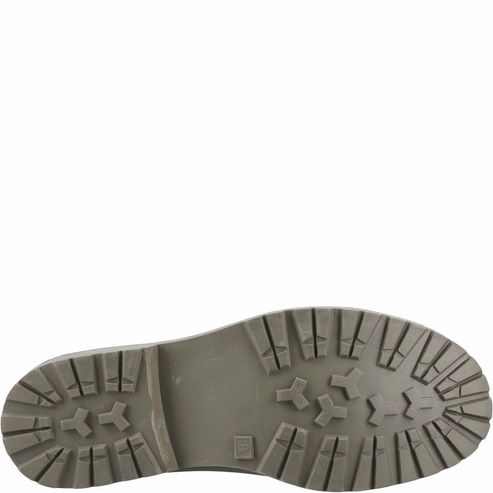 Cotswold Barton Wellingtons Comfort Sole Shock Absorbing