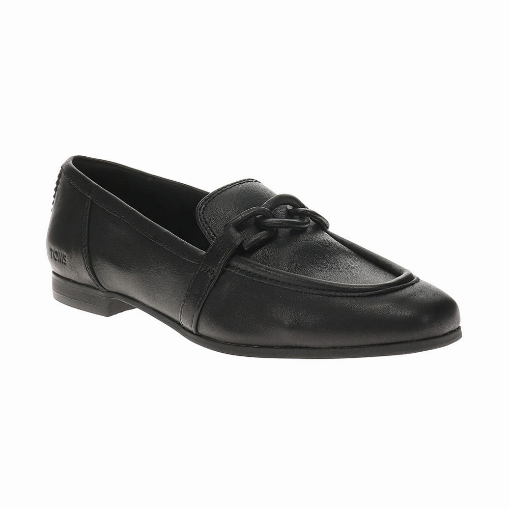 Everyday Footwear Lynette Loafers