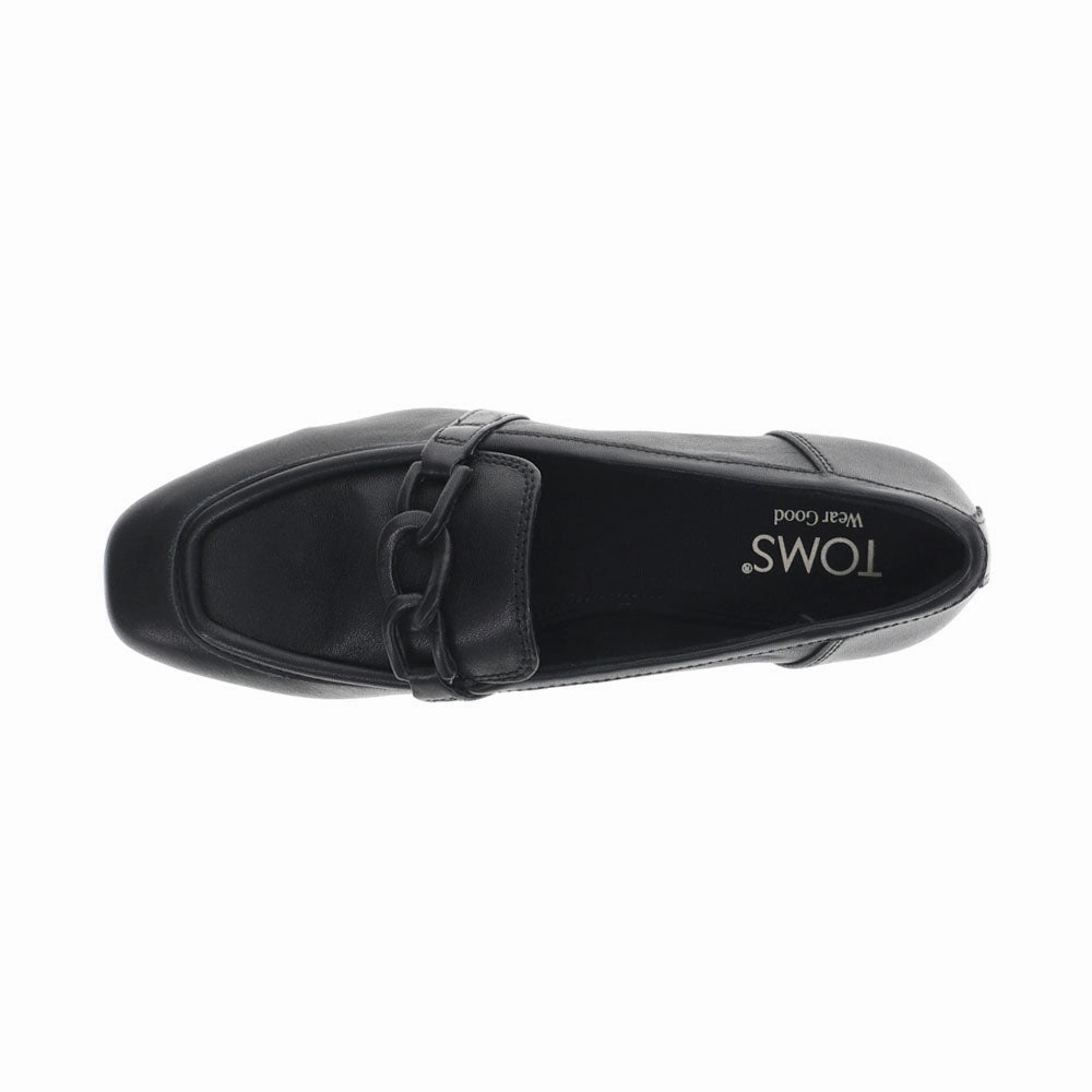Comfort Sole Lynette Loafers