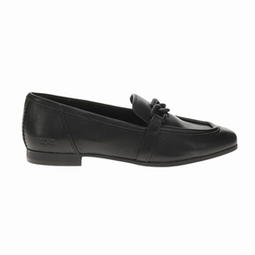 Lightweight Chic Footwear Lynette Loafers