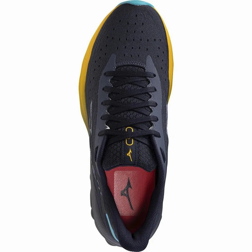 Modern Footwear Mizuno Wave Skyrise 6 Men