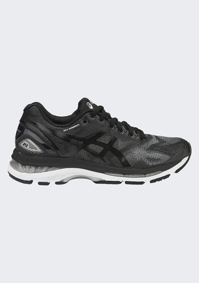 Smart Casual Footwear Urban Asics Women'S Gel-Nimbus 19