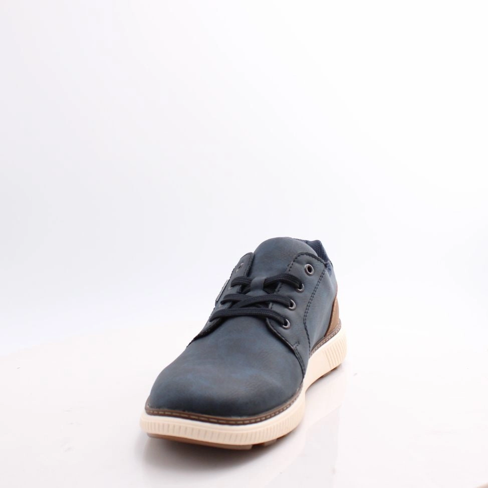 B3317 Rieker Shoes 25 Versatile Style Stable