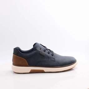B3317 Rieker Shoes 25 Modern Classic