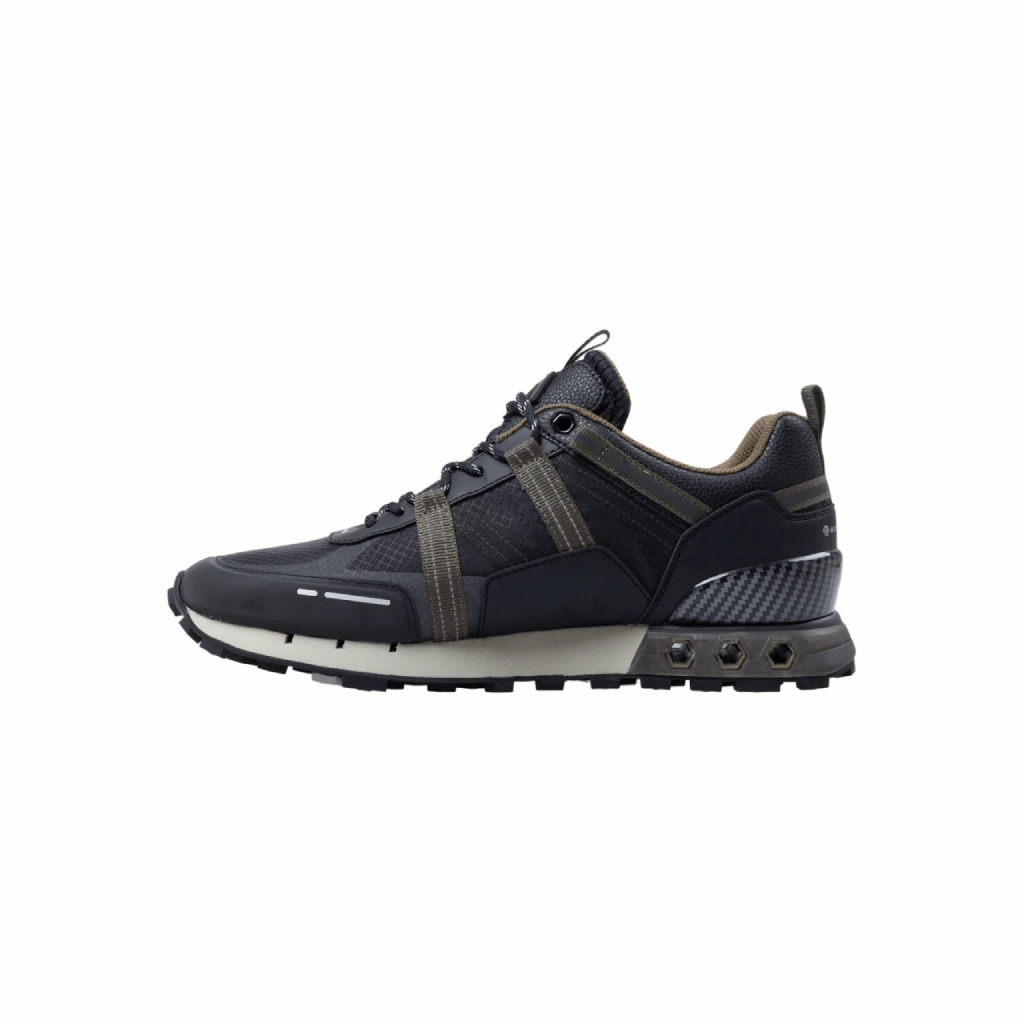 Cruyff Interlace // Montserrat Men Grippy Traction