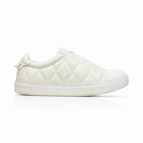 Givenchy 'Urban Street' Sneakers - Women'S 36.5 Orthotic Friendly