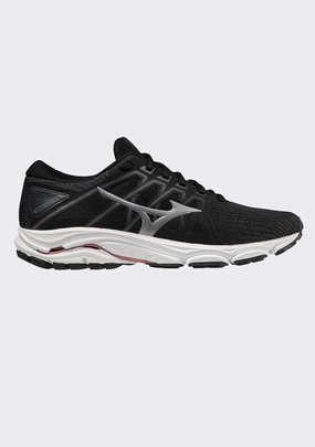Comfort Technology Mizuno Women'S Wave Equate 6