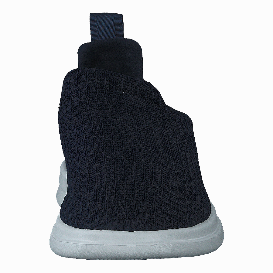 Nomad Waffle Indigo/Lilly Durable All Day Comfort