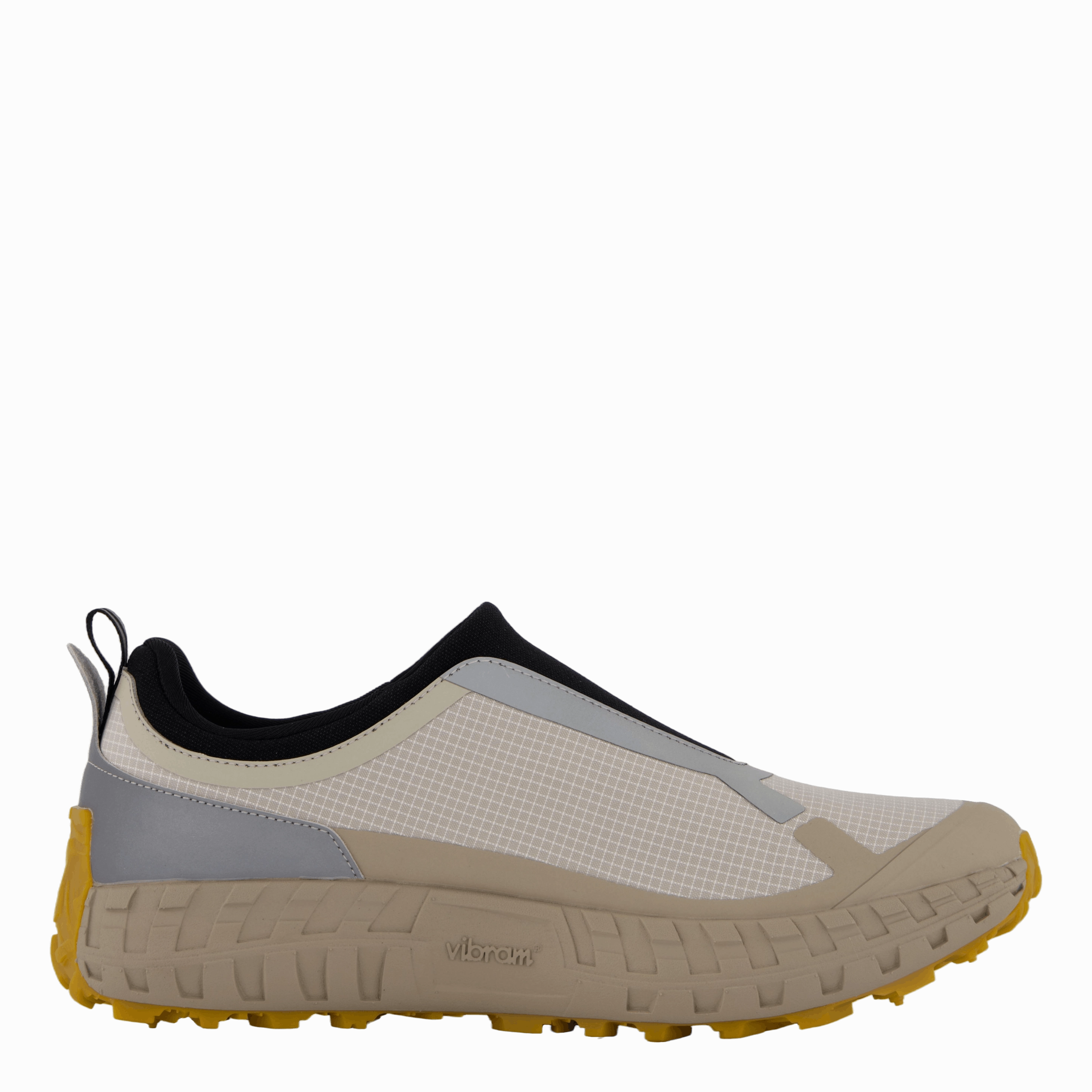 Norda 003 Cinder Comfort Shoes Supportive Footwear