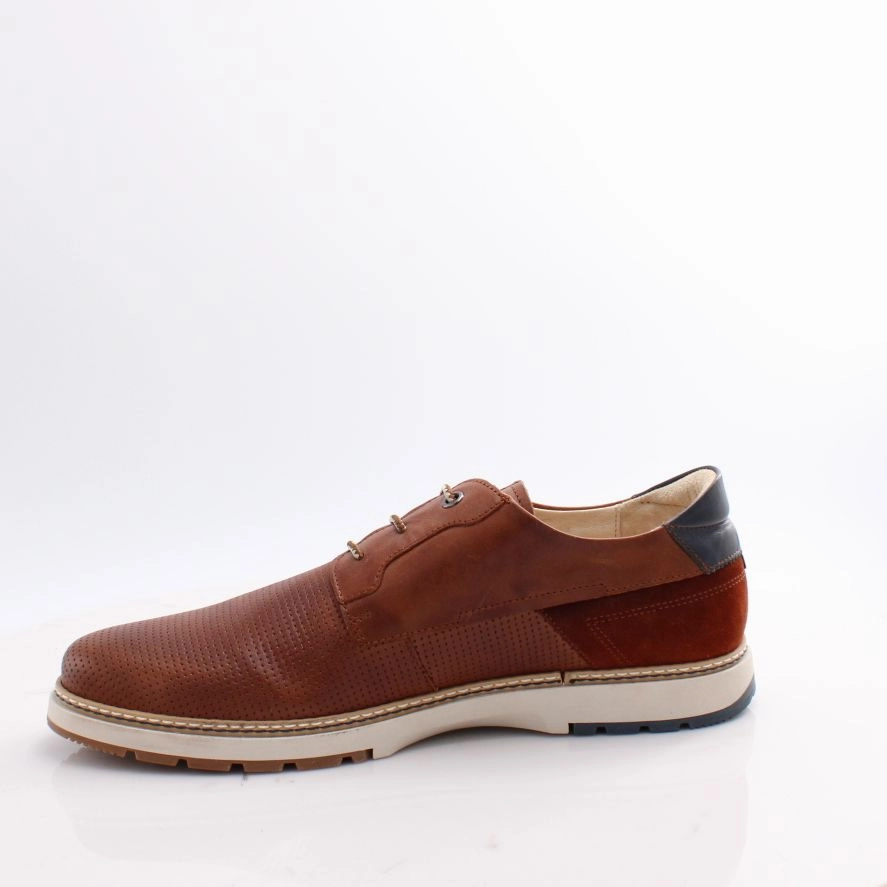 Comfort Shoes Olvera M8A-4222C1 Pikolinos