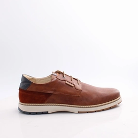 Arch Support Orthotic Friendly Olvera M8A-4222C1 Pikolinos