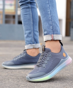 Bacca Bucci Bob Functional Footwear