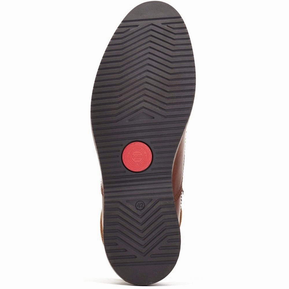 Base London Bradley Boot Supportive Shoes Timeless