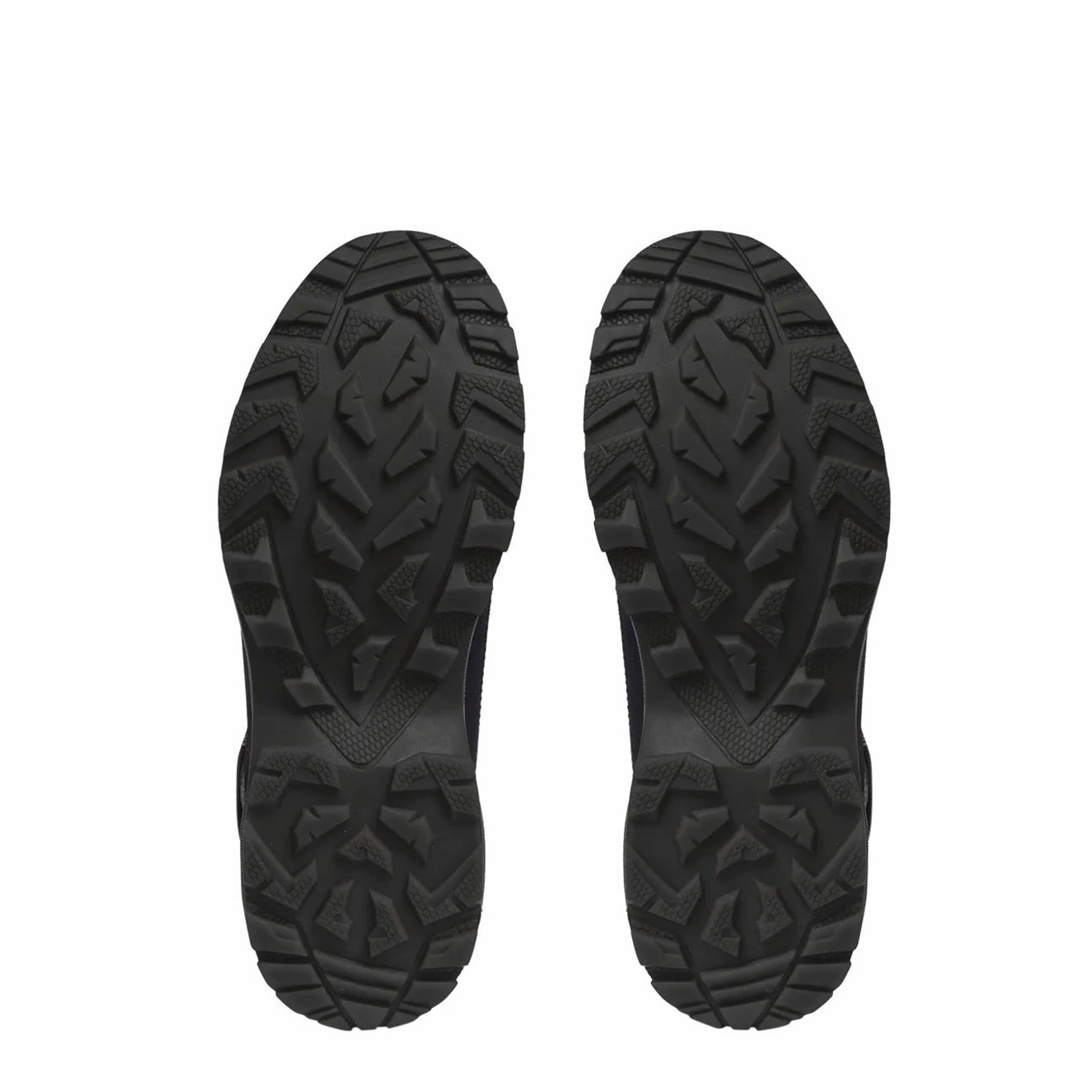 Beretta Bryce Gtx Boots Forest Comfort Shoes