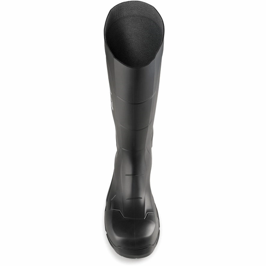 Weather Resistant Dunlop Jobguard Full Safety Wellington