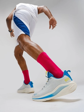 Bacca Bucci Speed Pro Athleisure Running Shoes Unisex