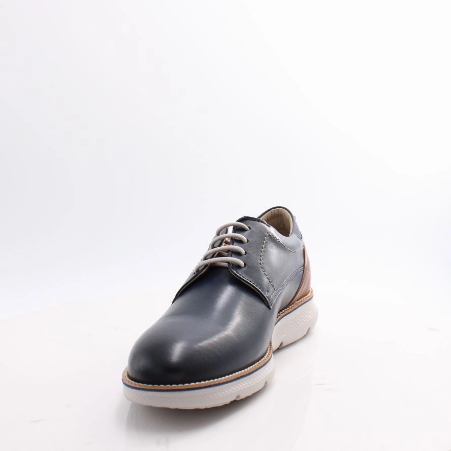 F1740 Habana Fluchos 25 Machine Washable