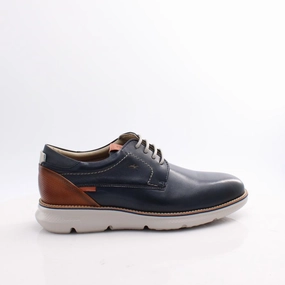 F1740 Habana Fluchos 25 Comfort Heel