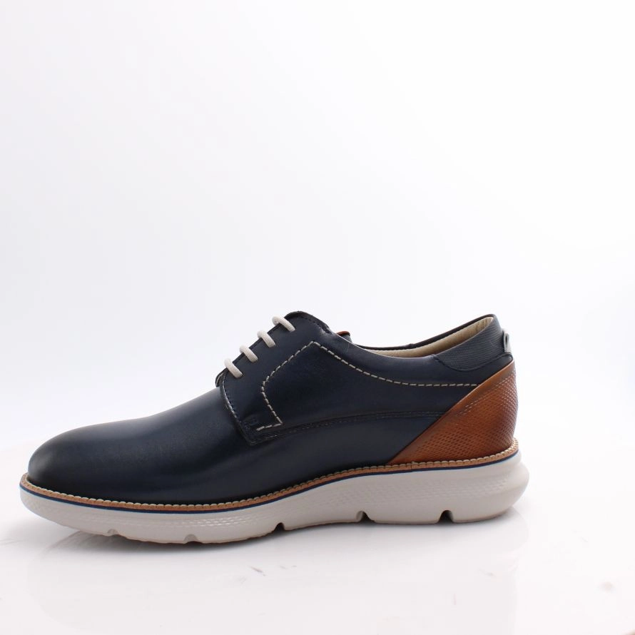 Supportive F1740 Habana Fluchos 25