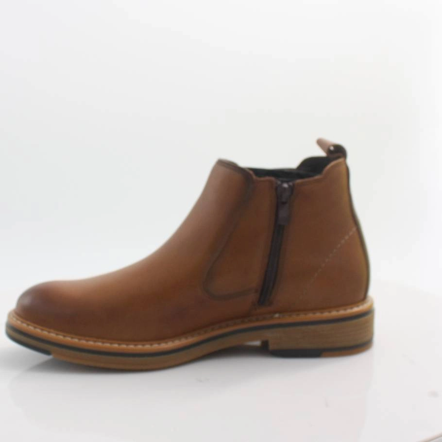Kasper F1817 Fluchos 24 Supportive Slip Resistant Work