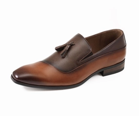 Waterproof Moisture Wicking Kurt Brown