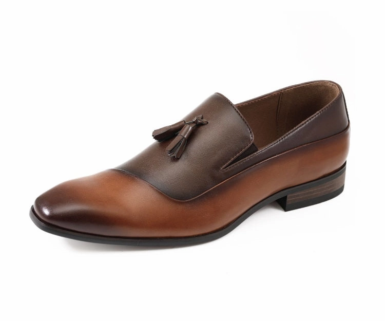 Minimalist Shoes Recycled Materials Kurt Brown